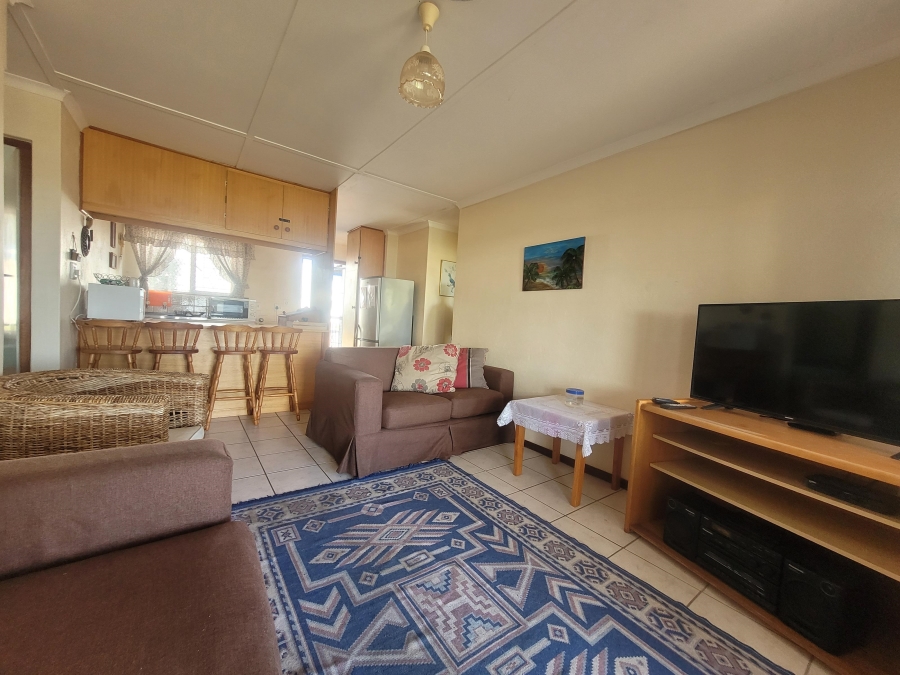 3 Bedroom Property for Sale in Paradise Beach Eastern Cape